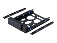 QNAP TRAY-35-NK-BLK07 HDD Tray for TS-932X, TS-963X, TVS-951X