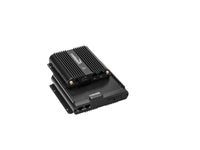 Cradlepoint 170700-000 COR Extensibility Dock, Used with IBR900, IBR600C/IBR650C, R500-PLTE