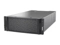 Lenovo 4ZN7A14707 DE6000H Asynchronous Mirroring