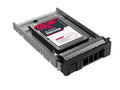 Axiom 400-AMPD-AX 8TB 12G SAS 7.2K LFF for Dell