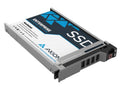 Axiom SSDEV20DV480-AX 480GB EV200 SFF SSD for DELL
