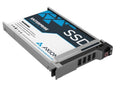 Axiom SSDEV20DV960-AX 960GB EV200 SFF SSD for DELL