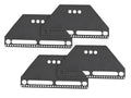 Premier Mounts UFP-1065 Adapter Wings for AM300.