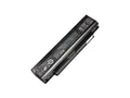 Axiom 2XRG7-AX LI-Ion 6-CELL Battery for DELL