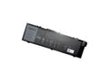 Axiom 451-BBSB-AX LI-Ion 6-CELL Battery for DELL