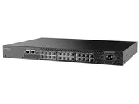 Lenovo 6559F3A DB610S 8-port no optics (1yr)