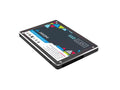 Axiom SSD2558HX500-AX 500GB C565E Series Mobile SSD