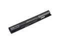Axiom 756743-001-AX LI-ION 4-Cell Battery for HP