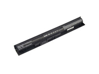 Axiom 756743-001-AX LI-ION 4-Cell Battery for HP