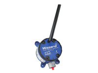 BB-WSW2C00015-1