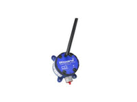 B+B SmartWorx BB-WSW2C42100-2 Lorawan NODE with 4 X AI, 2 X DI,1 X DO