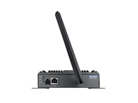B+B SmartWorx WISE-6610-E100-A Industrial Lorawan Gateway