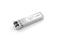 Axiom 25G-SFP28-LR-AX 25GBASE-LR SFP28 for Brocade