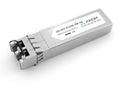 Axiom DS-SFP-FC32G-SW-AX 32GBASE-SW SFP+ for Cisco