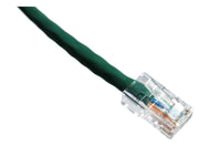 Axiom AXG98530 4FT CAT6A Cable (green) - TAA