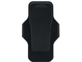 Transcend TS-DBK1 Body Camera Accessory Kit, Holder