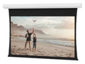 Da-Lite 70180LS Contour Tensioned 137" Diag. Dual Vision Electric Projection Screen