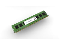 Axiom 4ZC7A08701-AX 8GB DDR4-2666 UDIMM for Lenovo