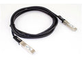 Axiom MCP2M00-A001-AX SFP28 DAC Cable for Mellanox 1M