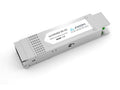 Axiom AA1404002-E6-AX 40GBASE-LM4 QSFP+ for Avaya
