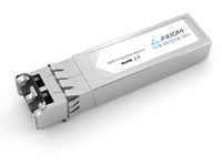 Axiom 10302H-AX 10GBASE-LR SFP+ for Extreme