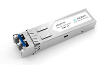 Axiom AXG99110 1000BASE-EZX SFP for Moxa TAA