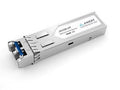 Axiom J9152D-AX 10GBASE-LRM SFP+ for HP