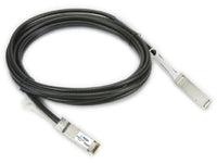 Axiom JNP-QSFP-DAC-4M-AX QSFP+ DAC Cable for Juniper 4M