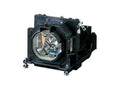 Panasonic ET-LAL510 Replacement Lamp For PT-LB425 Series and PT-TW370 Series