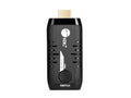 SIIG CE-H24E11-S1 10x1 1080p Wireless HDMI Extendr-TX up to 66 ft (20m) (CE-H24E11-S1)