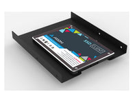 Axiom AXG99091 500GB C565e Series Desktop SSD TAA