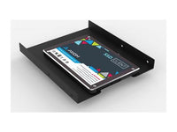 Axiom SSD3558HX500-AX 500GB C565E Series Desktop SSD