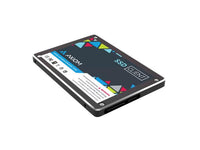 Axiom AXG99087 500GB C565E Series Mobile SSD TAA