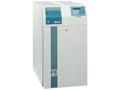 Eaton FI210LC4A0A0A0B Powerware FERRUPS 4.3kVA Tower UPS