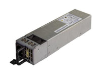 QNAP PWR-PSU-320W-FS01 320W FSP power supply