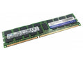 QNAP RAM-32GDR4ECK0-RD-2666 32GB DDR4-2666, ECC R-DIMM, 288 Pin, K0
