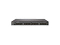 Ruckus ICX7850-32Q-E2 32-PRT QSFP28 Bundle 2PSU