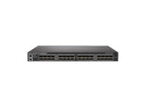 Ruckus ICX7850-32Q-E2 32-PRT QSFP28 Bundle 2PSU