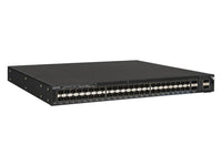 Ruckus ICX7850-48FS 48-PRT SFP+ Macsec, Bundle 1PSU