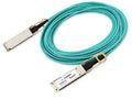 Axiom MC2210310-003-AX QSFP+ AOC Cable for Mellanox 3M