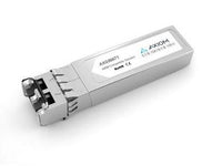 Axiom AXG98671 25GBASE-SR SFP28 for Cisco TAA