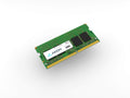 Axiom 4X70S69154-AX 32GB DDR4-2666 SODIMM for Lenovo