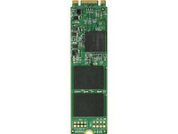 Transcend TS512GMTS800 512GB, M.2 2280 SSD, SATA3 B+m Key, MLC