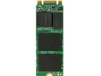 Transcend TS64GMTS600 64GB, M.2 2260 SSD, SATA3 B+m Key, MLC