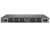 Ruckus ICX7850-48F 48-PRT SFP28 Bundle 1PSU
