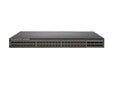 Ruckus ICX7850-48F 48-PRT SFP28 Bundle 1PSU