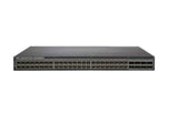 Ruckus ICX7850-48F 48-PRT SFP28 Bundle 1PSU