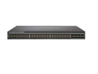 Ruckus ICX7850-48F 48-PRT SFP28 Bundle 1PSU