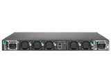 Ruckus ICX7850-48FS-E2 48-PRT SFP+ Macsec, Bundle 2PSU