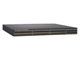 Ruckus ICX7850-48FS-E2 48-PRT SFP+ Macsec, Bundle 2PSU